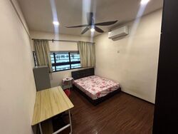Balestier Plaza (D12), Apartment #635094511